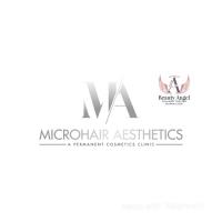 Microhair Aesthetics image 1