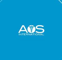 AOS International image 7