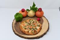 Babbo's Pizza & Pasta image 8