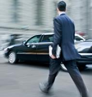 First Choice Limousine and Car Service image 1