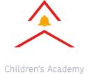 ELCA Preschools San Diego logo