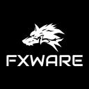 Fxware logo