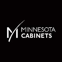Minnesota Cabinets Inc - Des Moines image 2