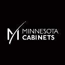 Minnesota Cabinets Inc - Des Moines logo