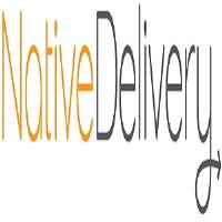Native Delivery image 1
