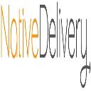 Native Delivery logo
