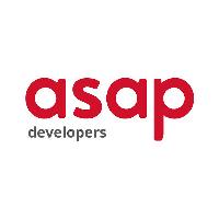 asap developers image 1