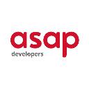 asap developers logo