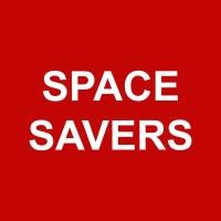 Space Savers 15th Street image 1