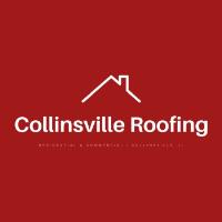 Collinsville Roofing Company image 3