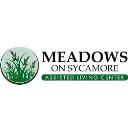 Meadows On Sycamore logo