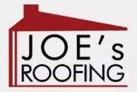 Joe's Roofing image 1