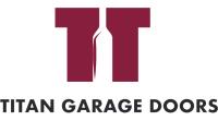Titan Garage Door Repair image 1