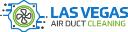 LV Air Duct Cleaning Pros logo