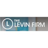 The Levin Firm image 1