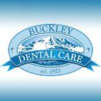 Buckley Dental Care image 1