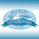 Buckley Dental Care logo