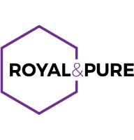 Royal & Pure Inc. image 1