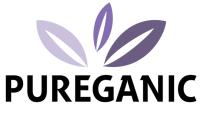 Pureganic image 1