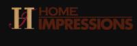 Home Impressions Inc. image 1