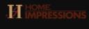 Home Impressions Inc. logo
