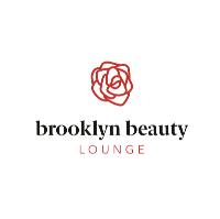 Brooklyn Beauty Lounge image 1