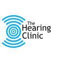The Hearing Clinic logo