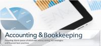 Accounting Company Louisiana - BlueSky Accounting image 2
