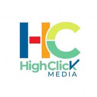 HighClick Media image 1