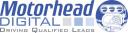 Motorhead Digital logo