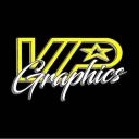 VIP Graphics logo
