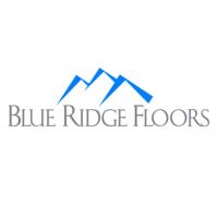 Blue Ridge Floors image 1