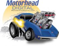Motorhead Digital image 2