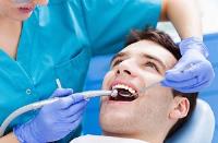 Philadelphia Dental Healthcare Group image 4
