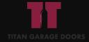 Titan Garage Door Repair logo