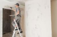 Drywall Repair Lehi image 6