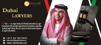 ASK THE LAW - Emirati Law Firm in Dubai  image 3