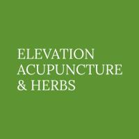 Elevation Acupuncture image 1