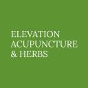 Elevation Acupuncture logo