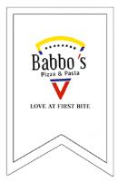 Babbo's Pizza & Pasta image 1