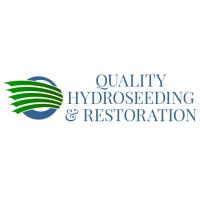 Quality Hydroseeding & Restoration image 1