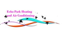 Echo Park Heating and Air Conditioning image 1