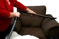 Downey carpet cleaning image 1
