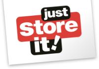 Just Store It! image 3