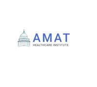 Austin Medical Assistance Training (AMAT) image 1