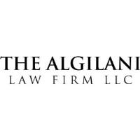 The Algilani Law Firm LLC image 1
