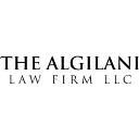 The Algilani Law Firm LLC logo