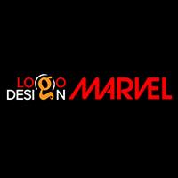 Logo Design Marvel image 1