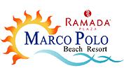 Marco Polo Beach Resort image 1