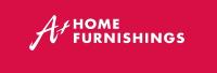 A+ Rentals Home Furnishings  image 1